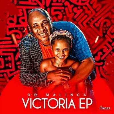 Dr Malinga Somandla Ukuphi Mp3 Download