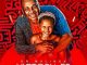 Dr Malinga Victoria EP Download