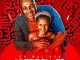 Dr Malinga Summer Yatsena Mp3 Download