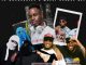 DrummeRTee924 86 Drums Mp3 Download