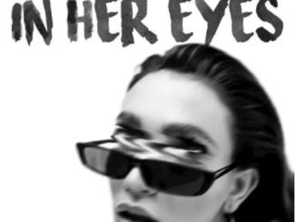 Dwson In Her Eyes EP Download