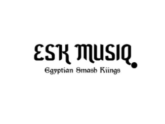 ESK MUSIQ Pharaoh's Way Mp3 Download