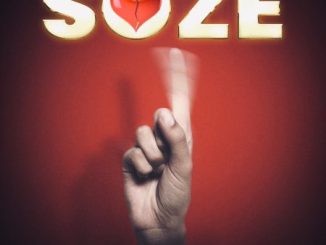 Earful Soul Soze Mp3 Download