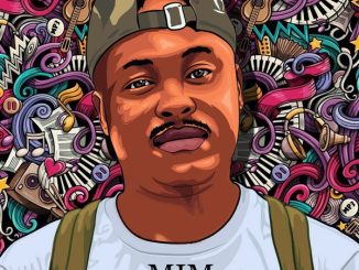 Echo Deep Music Is Music Part 3 Album Download