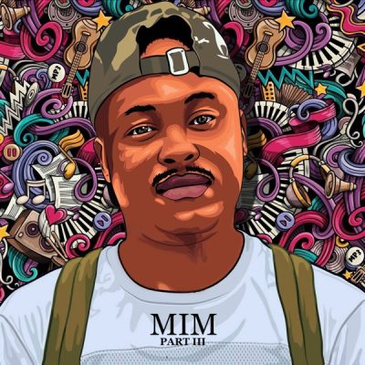Echo Deep Music Is Music Part 3 Album Download
