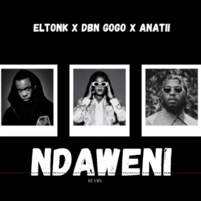 Eltonk Ndaweni Mp3 Download
