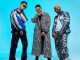 Felo Le Tee Umlilo Mp3 Download