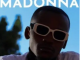 Flex Rabanyan Madonna Mp3 Download