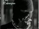 Flex Rabanyan Sosh Plata Remix Mp3 Download