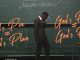 Flow Jones Jr. Ulala Mp3 Download