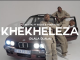 Focalistic Khekheleza Mp3 Download