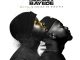 GIFTSA Bayede Mp3 Download
