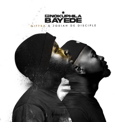 GIFTSA Bayede Mp3 Download