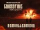 GemValleyMusiQ Crossfire Mp3 Download