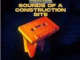Gemini King Sounds of a Construction Site Vol. 9 Mp3 Download