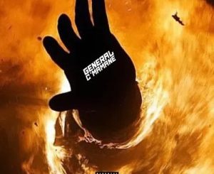 General C’mamane Ngyasha Mp3 Download