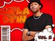 Gipla Spin For The Future Vol. 5 Mp3 Download