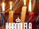 Heavy-K iKHANDLELA Mp3 Download
