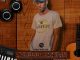 Hloni L MusiQue Sghubu Session Volume 2 Mp3 Download