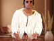 HolaDjBash Iscathulo Mp3 Download