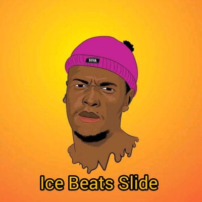 Ice Beats Slide Petrol Mp3 Download