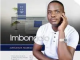 Imbongolo Lungenza Ngijule Mp3 Download