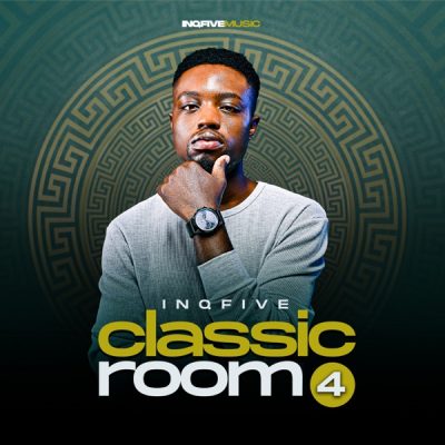 InQfive Classic Room 4 Album Download