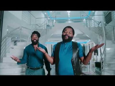 Inkabi Zezwe Sayona Video Download