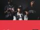 J-6ix Split Decision Mp3 Download