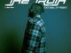 J-Smash The Truth Mp3 Download