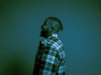 J-Smash The Truth Mp3 Download