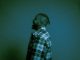 J-Smash The Truth Mp3 Download