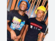 J&S Projects Flipside Mp3 Download