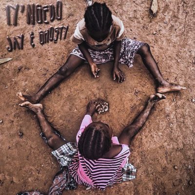 Jay Iy'Ngedo Mp3 Download