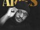 John Lundun Aries EP Download