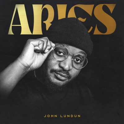 John Lundun Aries EP Download