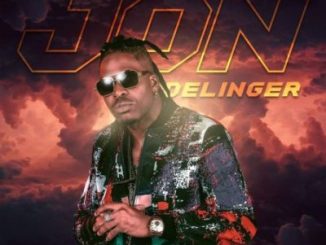 Jon Delinger Love Love Love Mp3 Download