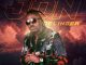 Jon Delinger Love Love Love Mp3 Download