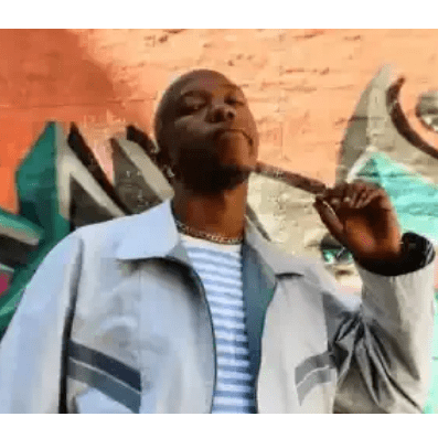 Justin99 ePetrol Mp3 Download