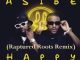 Kabza De Small Asibe Happy Remix Mp3 Download