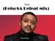Kabza De Small Xola Mp3 Download