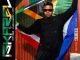 Kae Wax ‎iSkarel Mp3 Download