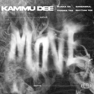 Kammu Dee Move Mp3 Download