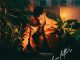 KashCPT Love Letters Album Download