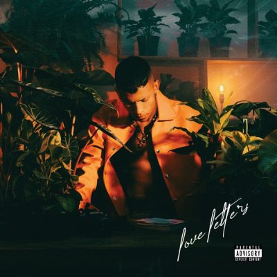 KashCPT Too Close Mp3 Download