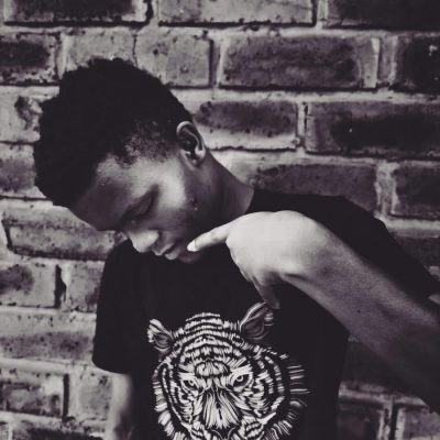 Kay De Mellow Roomy Mp3 Download
