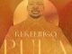 KekeLingo Pula Mp3 Download