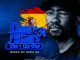 Kera SA Dance Affairs 031 Mix Download