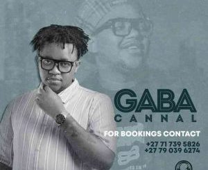 Khalil Harrison Sek’ Moshakele Mp3 Download