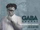 Khalil Harrison Sek’ Moshakele Mp3 Download